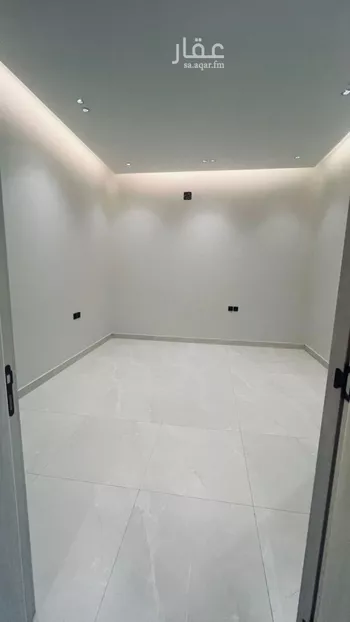 دور للإيجار في شارع الرمحية, حي الخليج, مدينة الرياض, منطقة الرياض صورة 5