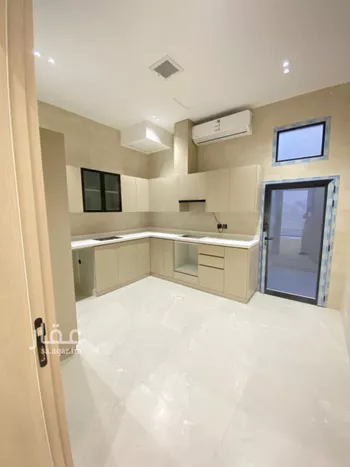 دور للإيجار في شارع الرمحية, حي الخليج, مدينة الرياض, منطقة الرياض