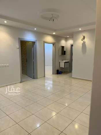 شقة للإيجار في شارع رقم 485, حي المونسية, مدينة الرياض, منطقة الرياض صورة 5