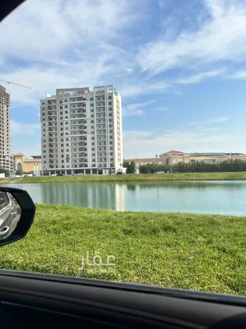شقة للإيجار في شارع سكاكا, حي الحمراء, مدينة الخبر, المنطقة الشرقية