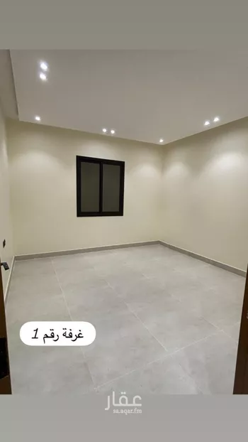 فيلا للإيجار في شارع الحديدة, حي النظيم, مدينة الرياض, منطقة الرياض صورة 3