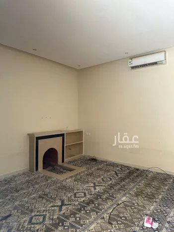فيلا للإيجار في شارع أبي منصور العكبري, حي البيان, مدينة الرياض, منطقة الرياض صورة 3