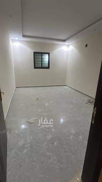 فيلا للإيجار في شارع أحمد الطيبي, حي بدر, مدينة الرياض, منطقة الرياض صورة 2