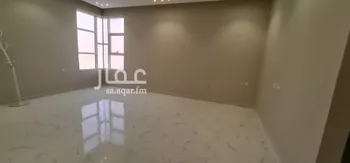 فيلا للإيجار في شارع أبي عبدالله الأندلسي, حي عكاظ, مدينة الرياض, منطقة الرياض صورة 3