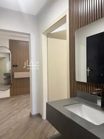 دور للإيجار في شارع مصطفى المنفلوطي, حي الرمال, مدينة الرياض, منطقة الرياض صورة 2