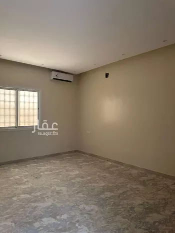 فيلا للإيجار في شارع أبي منصور العكبري, حي البيان, مدينة الرياض, منطقة الرياض صورة 4