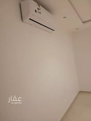 شقة للإيجار في شارع الجلاميد, حي العارض, مدينة الرياض, منطقة الرياض صورة 5