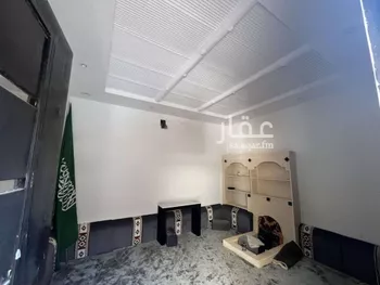 فيلا للإيجار في شارع أحمد الطيبي, حي بدر, مدينة الرياض, منطقة الرياض صورة 3