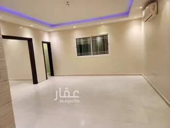شقة للإيجار في شارع الفرش, حي الياسمين, مدينة الرياض, منطقة الرياض صورة 2