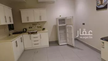 شقة للإيجار في شارع ينبع, حي ظهرة لبن, مدينة الرياض, منطقة الرياض صورة 2
