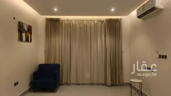 شقة للإيجار في شارع ينبع, حي ظهرة لبن, مدينة الرياض, منطقة الرياض صورة 4