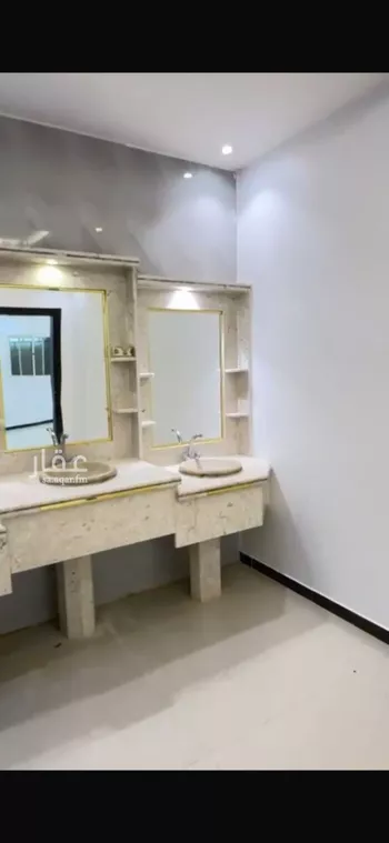 دور للإيجار في شارع مصطفى المنفلوطي, حي الرمال, مدينة الرياض, منطقة الرياض صورة 3