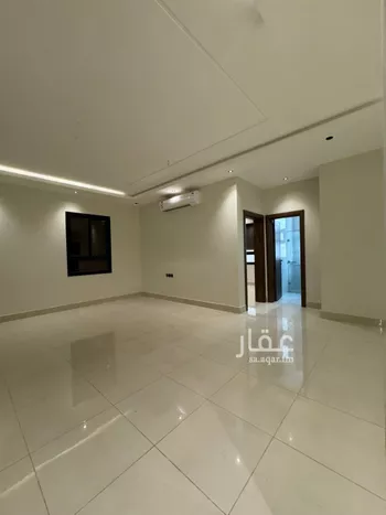 شقة للإيجار في شارع النفيس البغدادي, حي الروضة, مدينة الرياض, منطقة الرياض