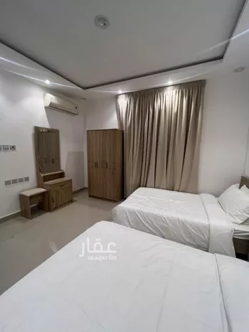 شقة للإيجار في شارع جبل الزيتون, حي النخيل, مدينة الرياض, منطقة الرياض