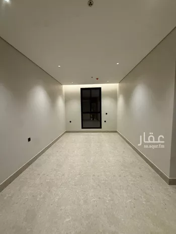 شقة للإيجار في شارع وادي الرمة, حي الريان, مدينة الرياض, منطقة الرياض صورة 2