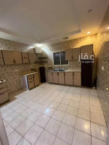 شقة للإيجار في شارع رقم 485, حي المونسية, مدينة الرياض, منطقة الرياض صورة 2