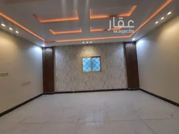 فيلا للإيجار في شارع أبي عبدالله الأندلسي, حي عكاظ, مدينة الرياض, منطقة الرياض صورة 3