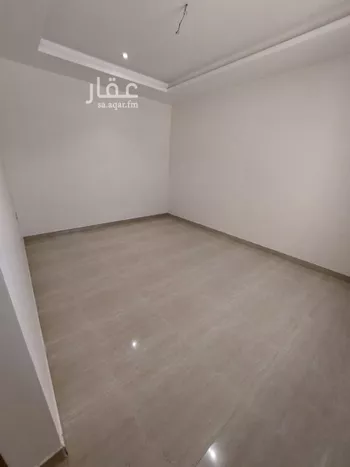 شقة للإيجار في شارع خالد الوقار, حي الملك فيصل, مدينة الرياض, منطقة الرياض صورة 2