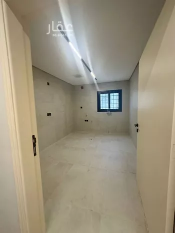دور للإيجار في شارع مصطفى المنفلوطي, حي الرمال, مدينة الرياض, منطقة الرياض صورة 3