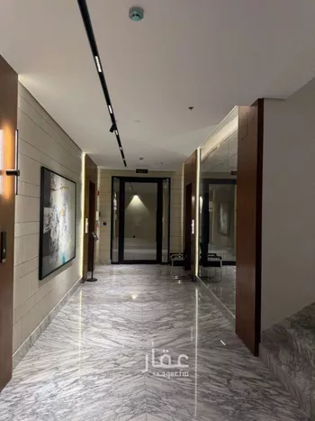 شقة للإيجار في شارع وادي الرمة, حي الريان, مدينة الرياض, منطقة الرياض صورة 3