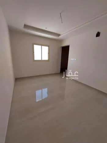 شقة للإيجار في شارع خالد الوقار, حي الملك فيصل, مدينة الرياض, منطقة الرياض صورة 4
