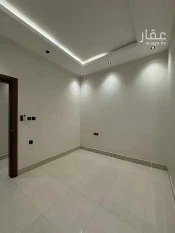 شقة للإيجار في شارع النفيس البغدادي, حي الروضة, مدينة الرياض, منطقة الرياض صورة 5