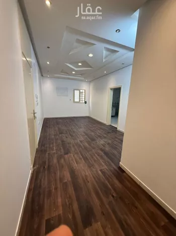 شقة للإيجار في شارع رقم 485, حي المونسية, مدينة الرياض, منطقة الرياض