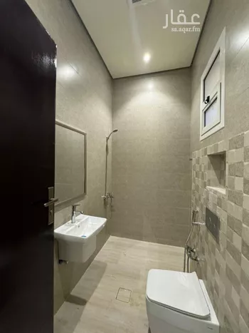 دور للإيجار في شارع حماد الراوية, حي المهدية, مدينة الرياض, منطقة الرياض صورة 3
