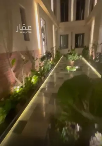 شقة للإيجار في شارع أحمد محمد علي, حي الرمال, مدينة الرياض, منطقة الرياض صورة 2