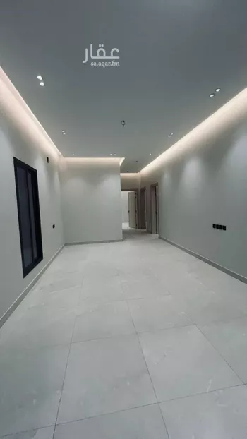 دور للإيجار في شارع الرمحية, حي الخليج, مدينة الرياض, منطقة الرياض