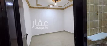 شقة للإيجار في شارع داود القشيري, حي الخليج, مدينة الرياض, منطقة الرياض