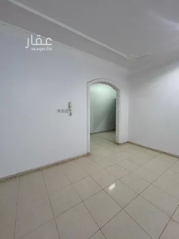 شقة للإيجار في شارع رقم 485, حي المونسية, مدينة الرياض, منطقة الرياض
