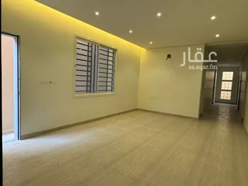 دور للإيجار في شارع حماد الراوية, حي المهدية, مدينة الرياض, منطقة الرياض