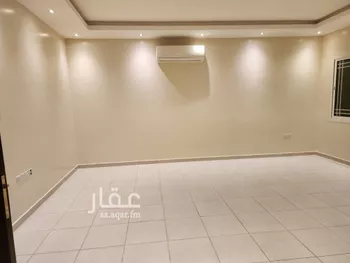 شقة للإيجار في شارع الفرش, حي الياسمين, مدينة الرياض, منطقة الرياض صورة 3