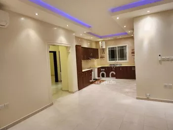 شقة للإيجار في شارع الفرش, حي الياسمين, مدينة الرياض, منطقة الرياض صورة 4