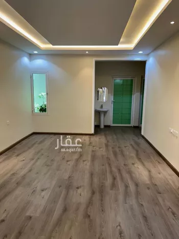 دور للإيجار في شارع القطينة, حي الندى, مدينة الرياض, منطقة الرياض