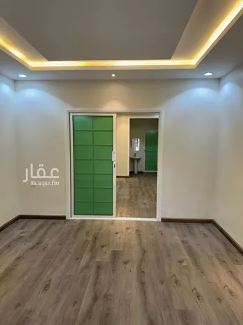 دور للإيجار في شارع القطينة, حي الندى, مدينة الرياض, منطقة الرياض صورة 4