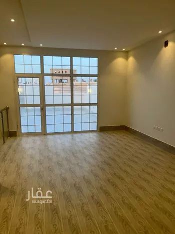 فيلا للإيجار في شارع خالد بن سلمة المخزومي, حي المهدية, مدينة الرياض, منطقة الرياض صورة 2