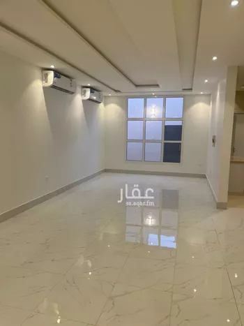 فيلا للإيجار في شارع خالد بن سلمة المخزومي, حي المهدية, مدينة الرياض, منطقة الرياض