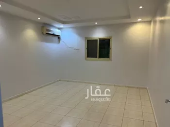 شقة للإيجار في شارع رقم 485, حي المونسية, مدينة الرياض, منطقة الرياض صورة 4