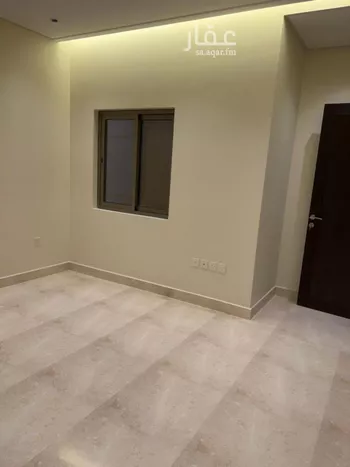 شقة للإيجار في شارع النفيس البغدادي, حي الروضة, مدينة الرياض, منطقة الرياض