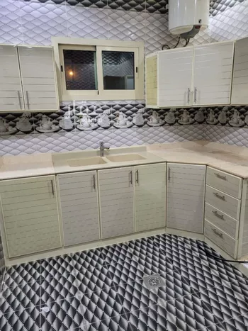شقة للإيجار في شارع الجلاميد, حي العارض, مدينة الرياض, منطقة الرياض