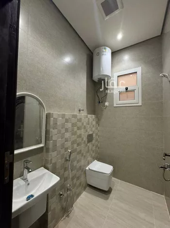 دور للإيجار في شارع حماد الراوية, حي المهدية, مدينة الرياض, منطقة الرياض صورة 4