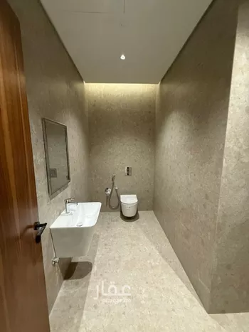 شقة للإيجار في شارع وادي الرمة, حي الريان, مدينة الرياض, منطقة الرياض صورة 4
