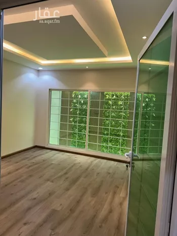 دور للإيجار في شارع القطينة, حي الندى, مدينة الرياض, منطقة الرياض صورة 5