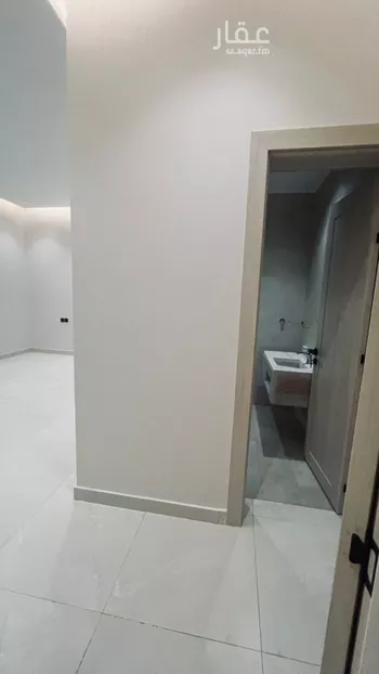 دور للإيجار في شارع الرمحية, حي الخليج, مدينة الرياض, منطقة الرياض صورة 3