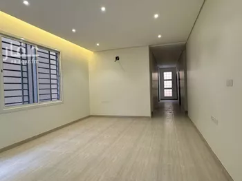 دور للإيجار في شارع حماد الراوية, حي المهدية, مدينة الرياض, منطقة الرياض صورة 2