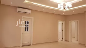 شقة للإيجار في شارع حسن مالكي, حي عرقة, مدينة الرياض, منطقة الرياض صورة 3