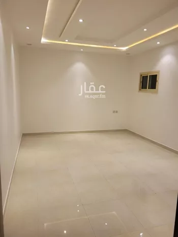 شقة للإيجار في شارع الجلاميد, حي العارض, مدينة الرياض, منطقة الرياض صورة 4