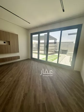 دور للإيجار في شارع مصطفى المنفلوطي, حي الرمال, مدينة الرياض, منطقة الرياض